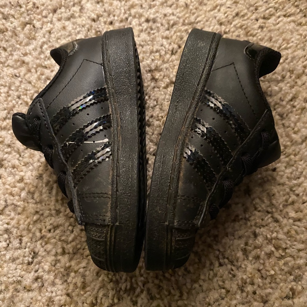Adidas - Picture 5 of 5